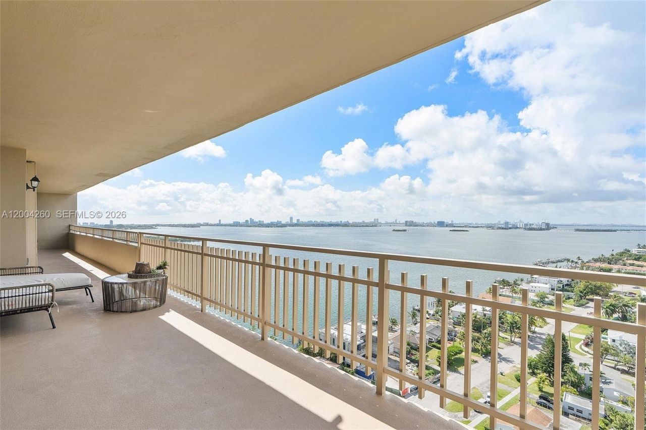 11113 Biscayne Blvd , Unit 2051, Miami, FL 33181 Photo