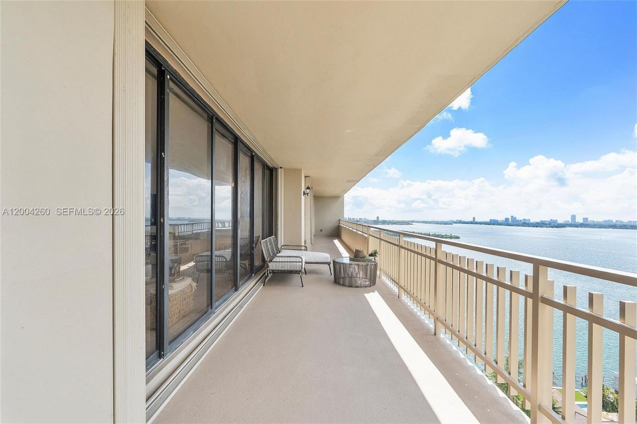 11113 Biscayne Blvd , Unit 2051, Miami, FL 33181 Photo