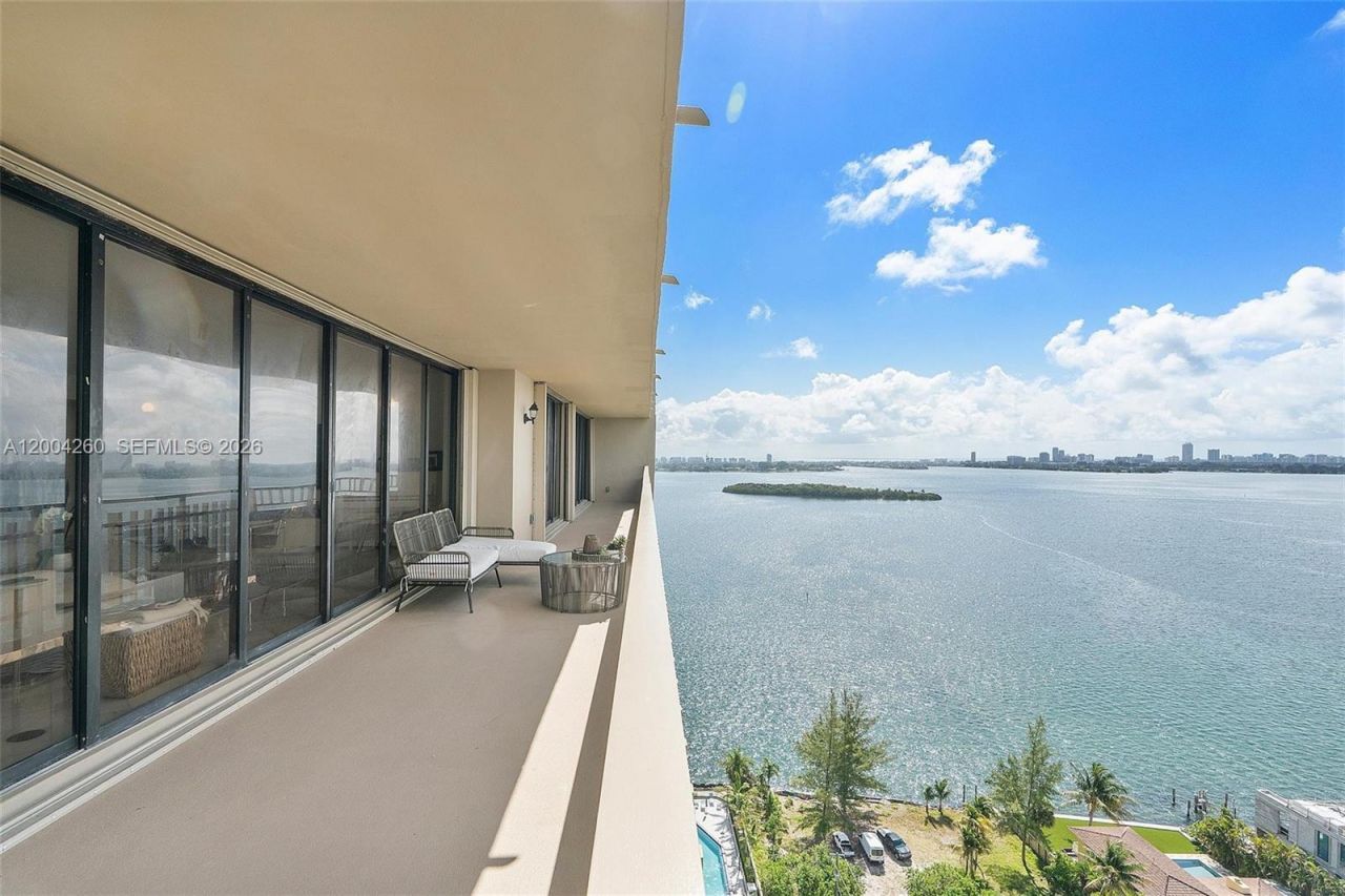 11113 Biscayne Blvd , Unit 2051, Miami, FL 33181 Photo