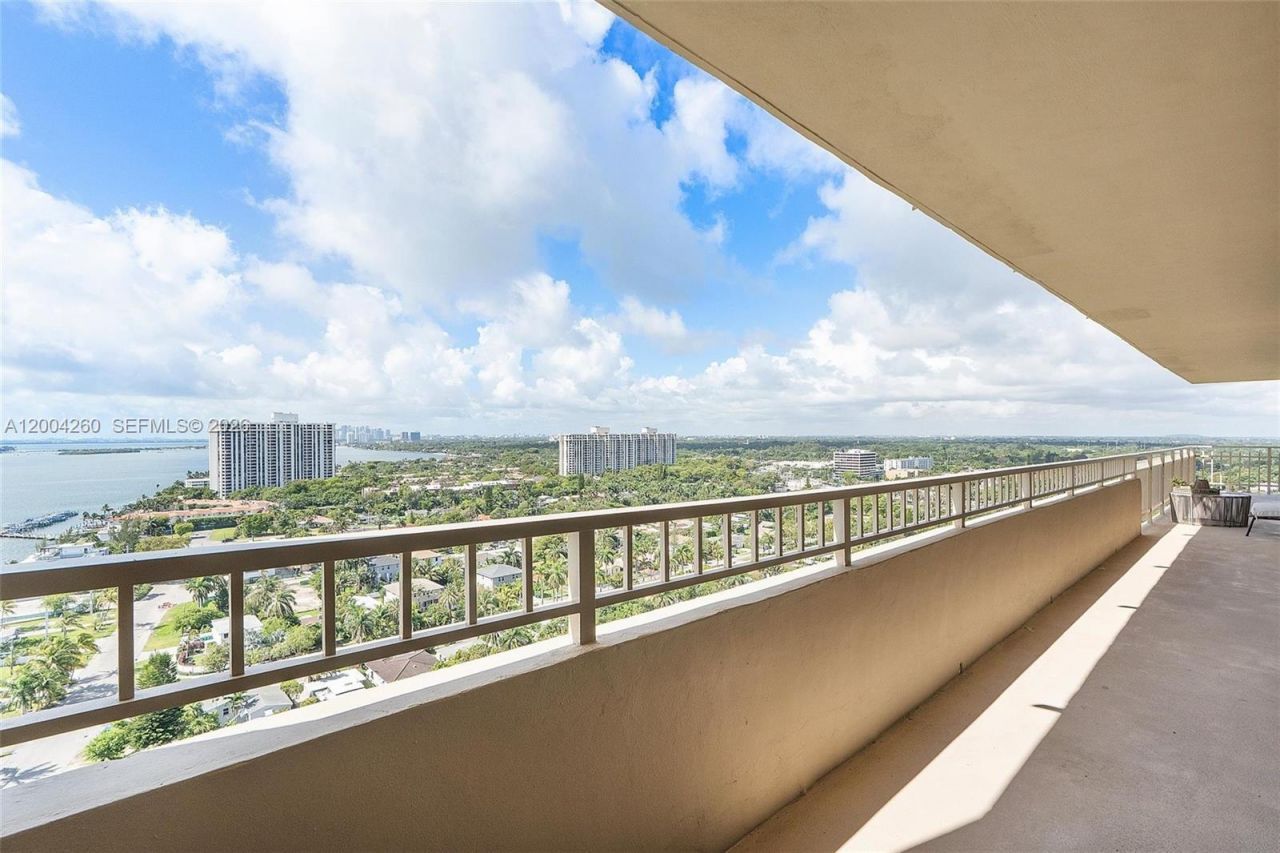 11113 Biscayne Blvd , Unit 2051, Miami, FL 33181 Photo