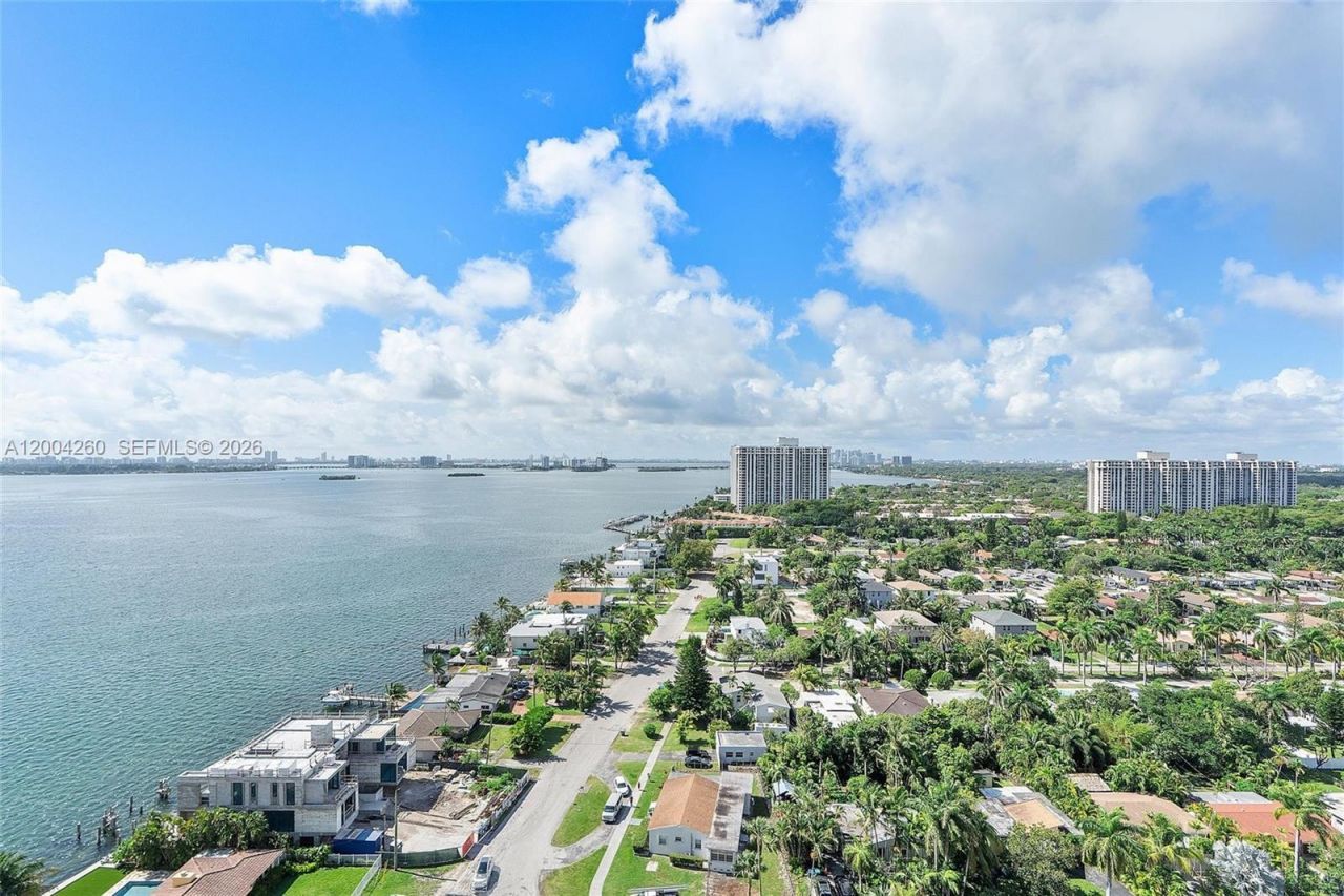 11113 Biscayne Blvd , Unit 2051, Miami, FL 33181 Photo