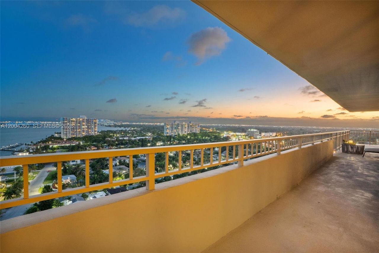11113 Biscayne Blvd , Unit 2051, Miami, FL 33181 Photo