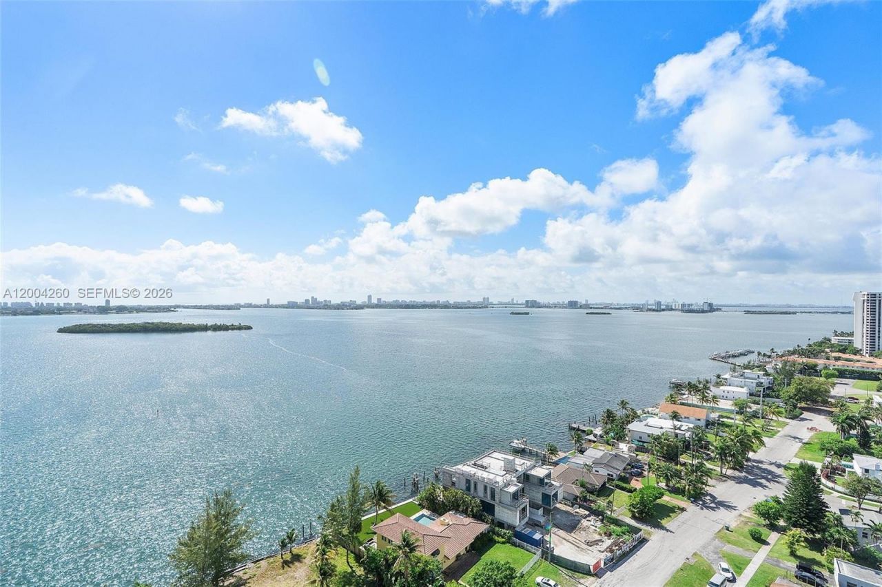 11113 Biscayne Blvd , Unit 2051, Miami, FL 33181 Photo