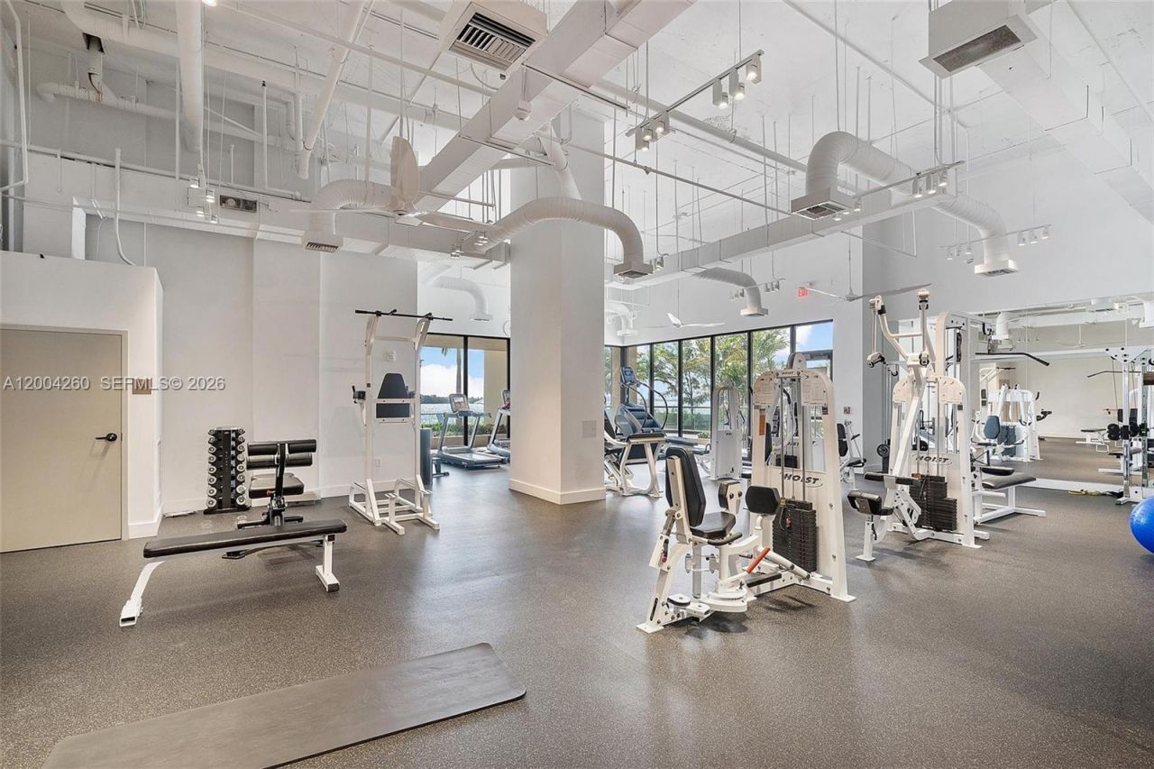 11113 Biscayne Blvd , Unit 2051, Miami, FL 33181 Photo