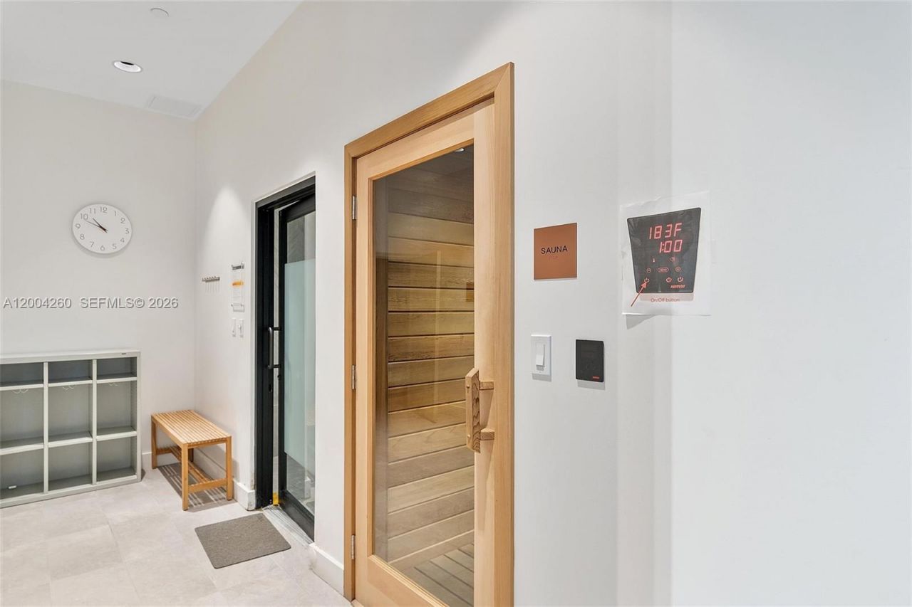 11113 Biscayne Blvd , Unit 2051, Miami, FL 33181 Photo