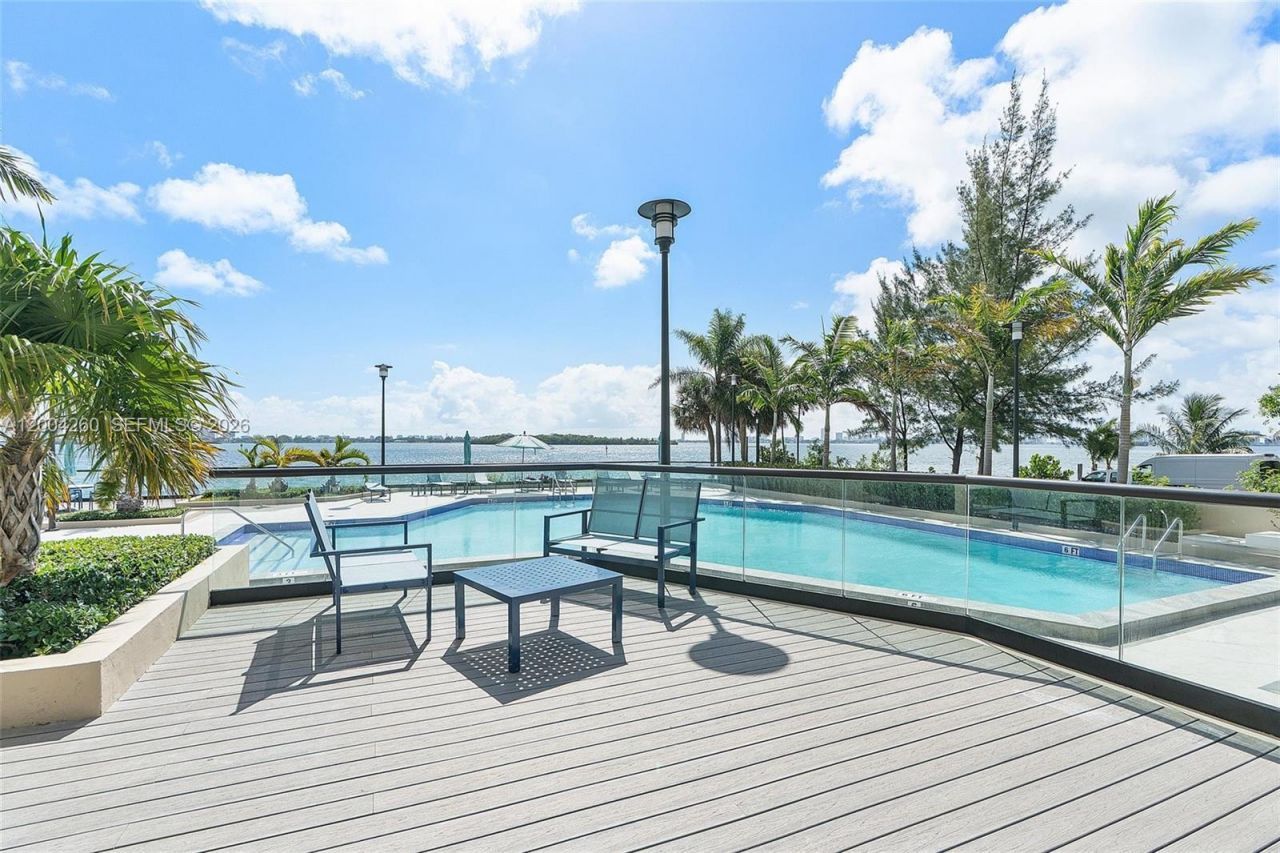 11113 Biscayne Blvd , Unit 2051, Miami, FL 33181 Photo