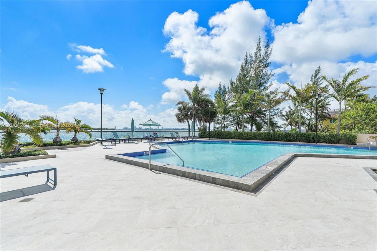 11113 Biscayne Blvd , Unit 2051, Miami, FL 33181 Photo