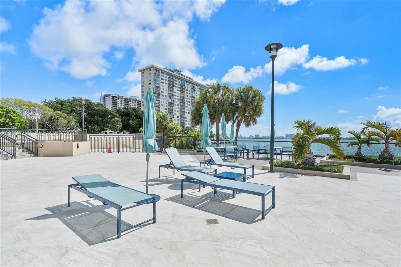 11113 Biscayne Blvd , Unit 2051, Miami, FL 33181 Photo