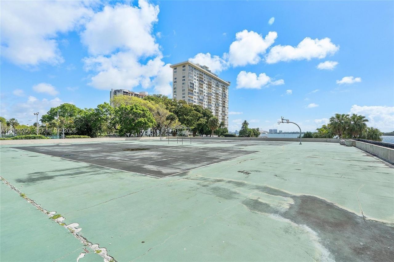 11113 Biscayne Blvd , Unit 2051, Miami, FL 33181 Photo