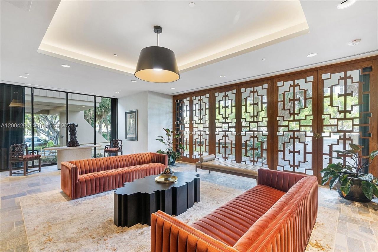 11113 Biscayne Blvd , Unit 2051, Miami, FL 33181 Photo