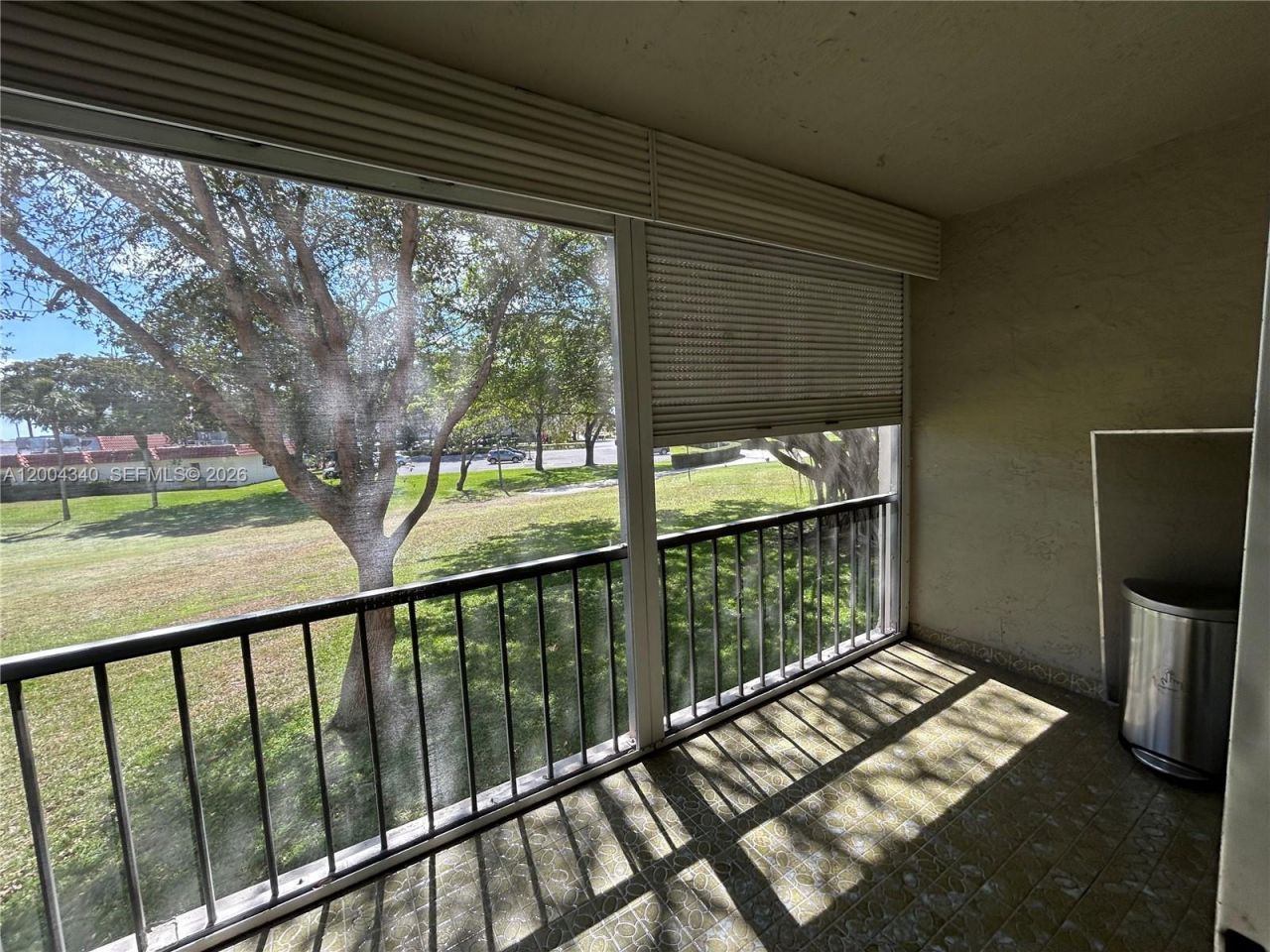 8962 S Hollybrook Blvd , Unit 202, Pembroke Pines, FL 33025 Photo