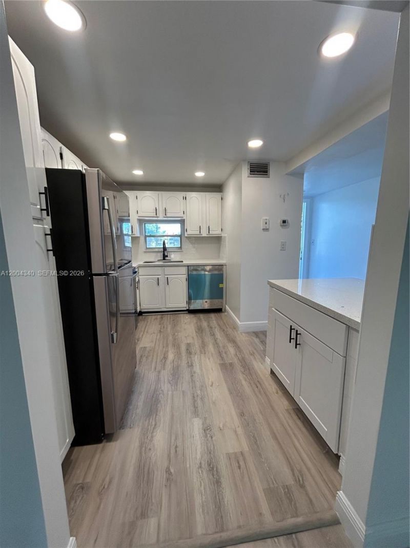 8962 S Hollybrook Blvd , Unit 202, Pembroke Pines, FL 33025 Photo