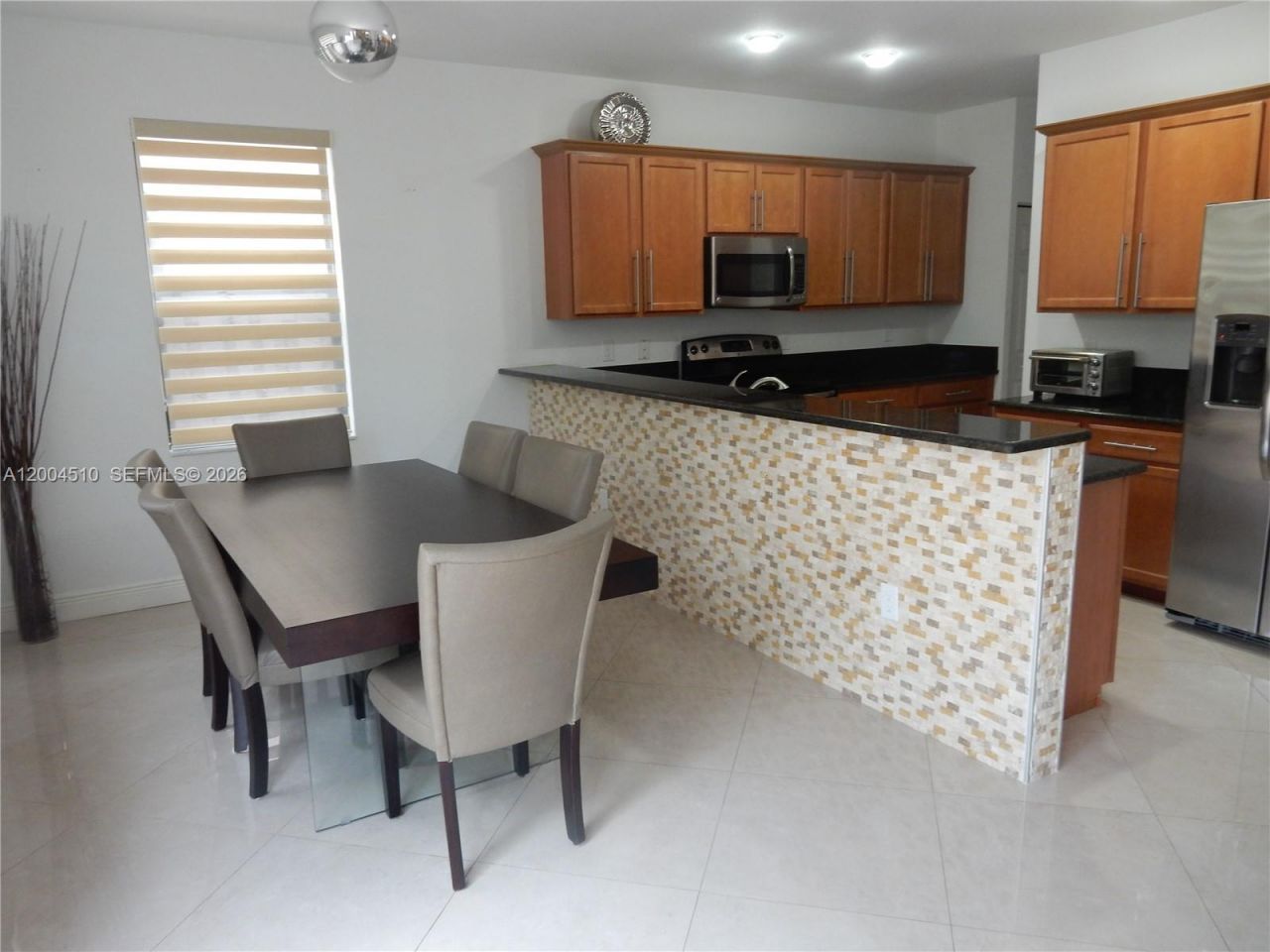 11455 NW 88th Ln , Doral, FL 33178 Photo