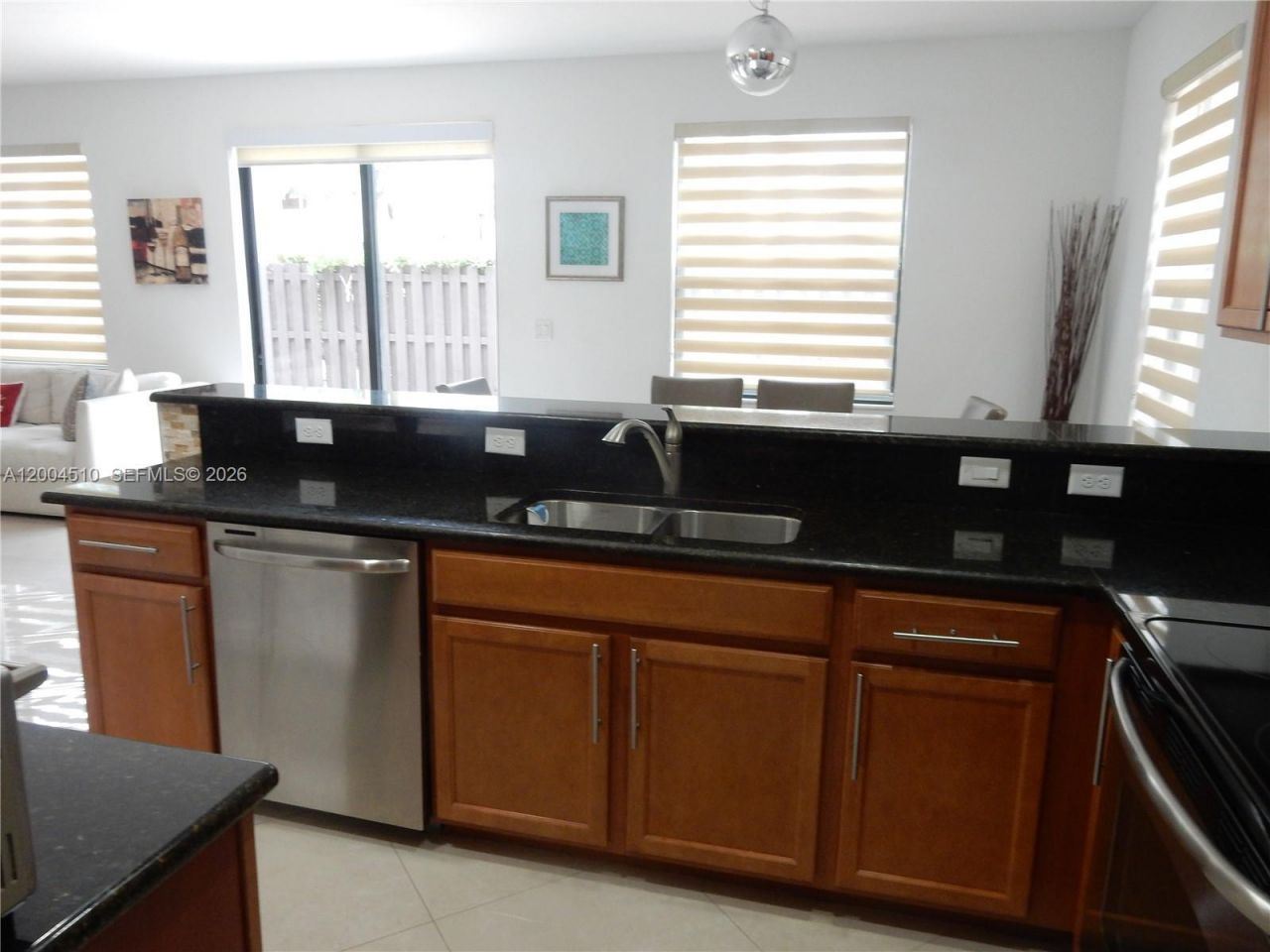 11455 NW 88th Ln , Doral, FL 33178 Photo