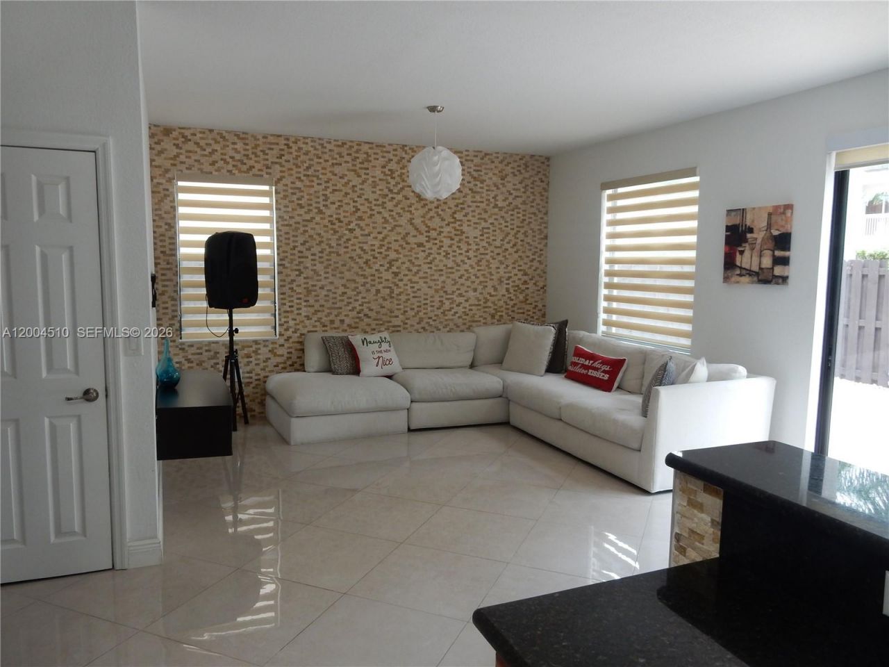 11455 NW 88th Ln , Doral, FL 33178 Photo