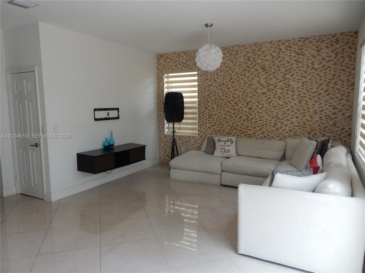 11455 NW 88th Ln , Doral, FL 33178 Photo