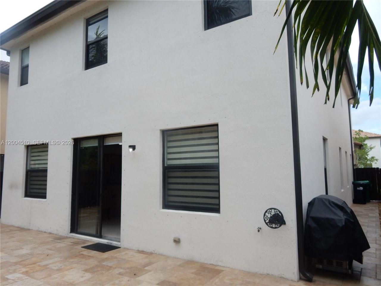 11455 NW 88th Ln , Doral, FL 33178 Photo