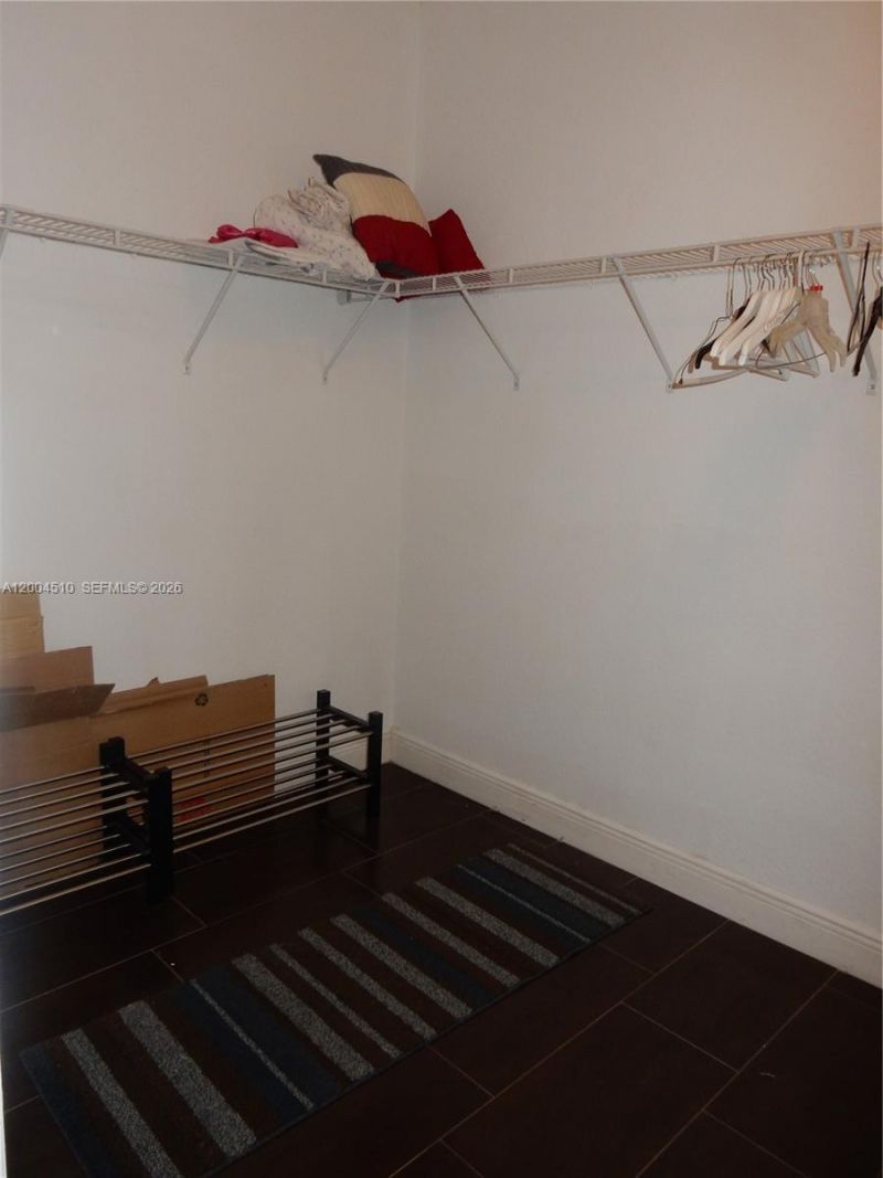 11455 NW 88th Ln , Doral, FL 33178 Photo