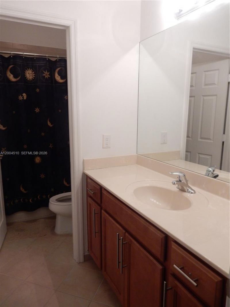 11455 NW 88th Ln , Doral, FL 33178 Photo