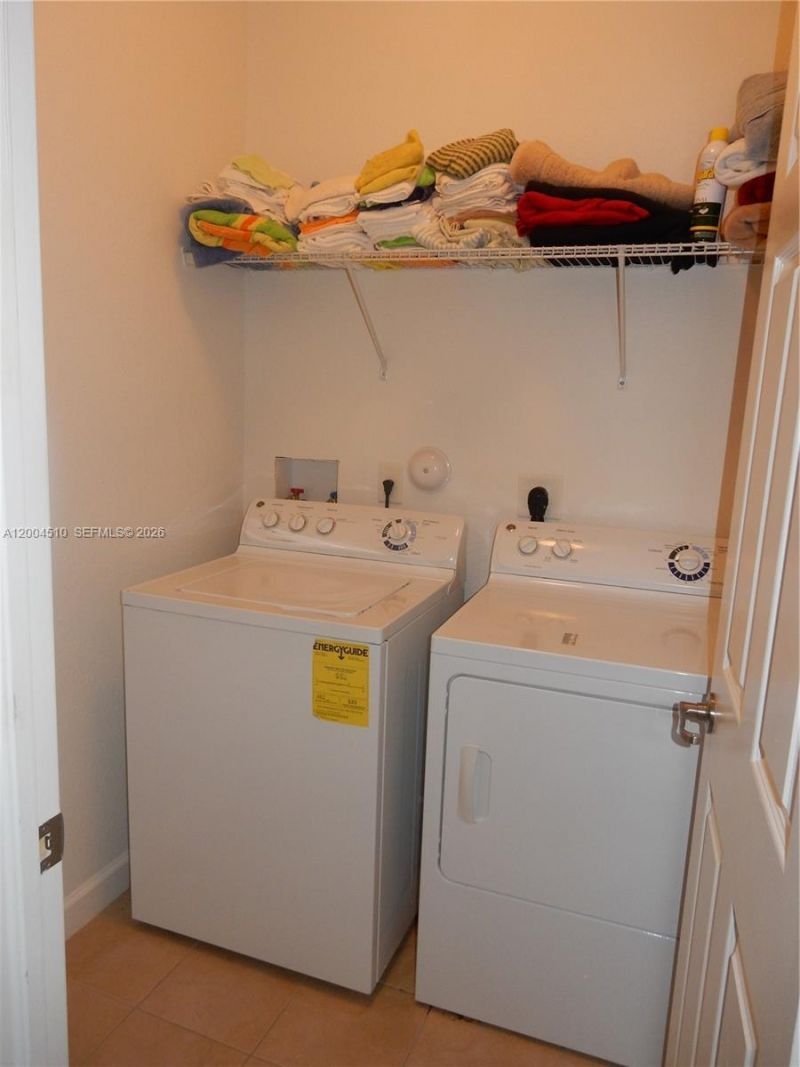 11455 NW 88th Ln , Doral, FL 33178 Photo