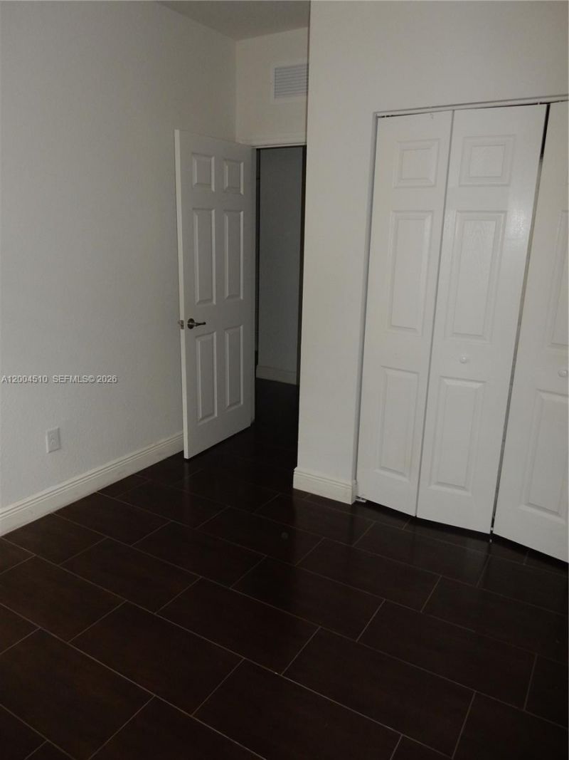 11455 NW 88th Ln , Doral, FL 33178 Photo