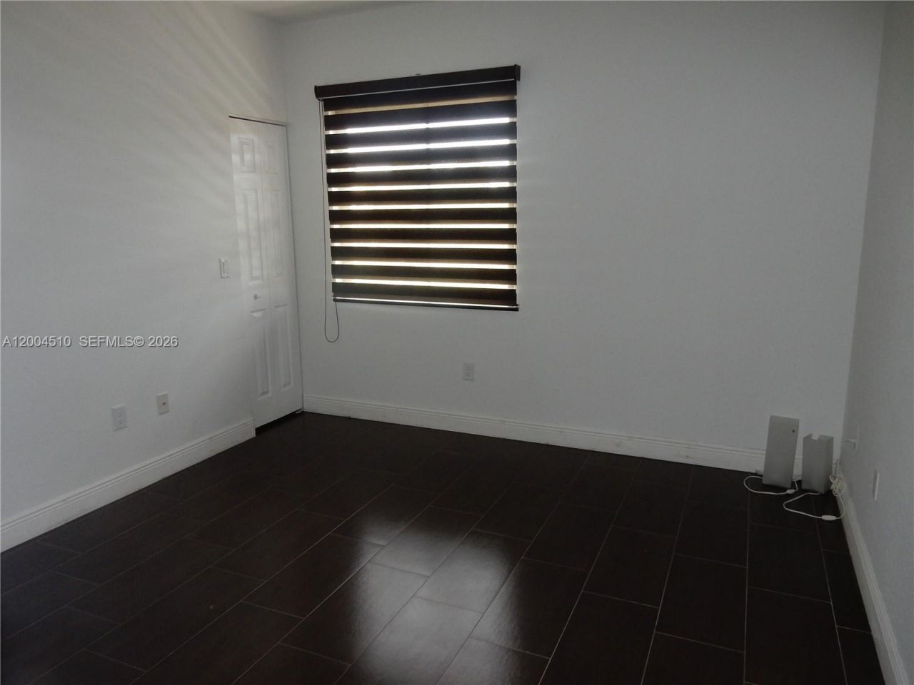 11455 NW 88th Ln , Doral, FL 33178 Photo