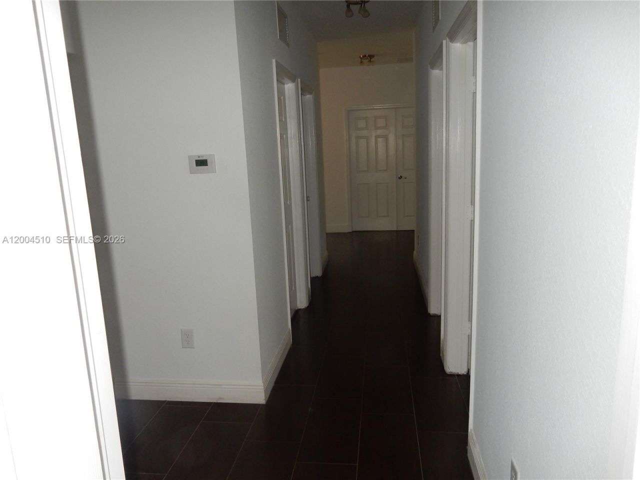 11455 NW 88th Ln , Doral, FL 33178 Photo