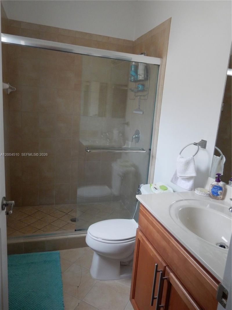 11455 NW 88th Ln , Doral, FL 33178 Photo