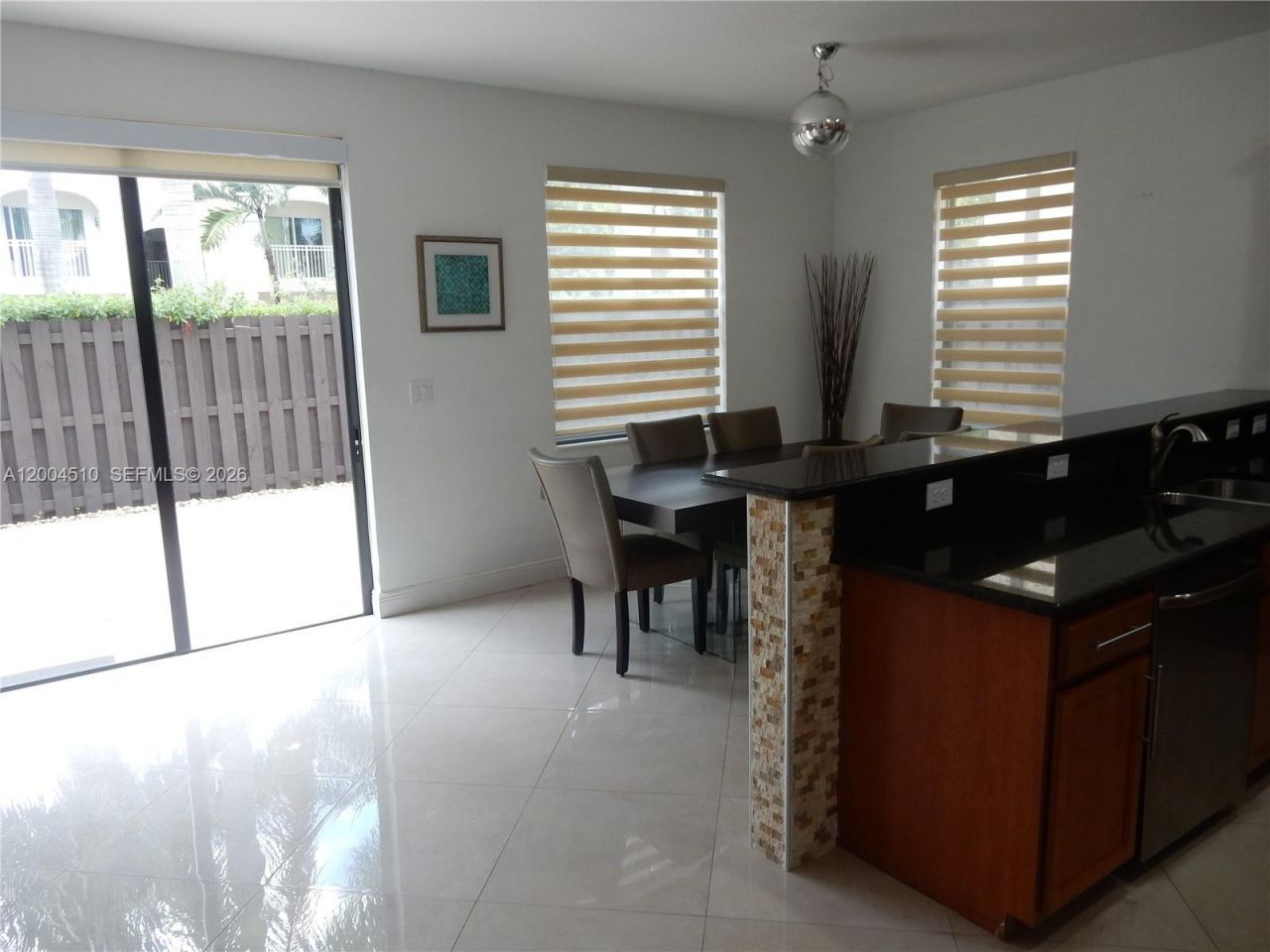 11455 NW 88th Ln , Doral, FL 33178 Photo