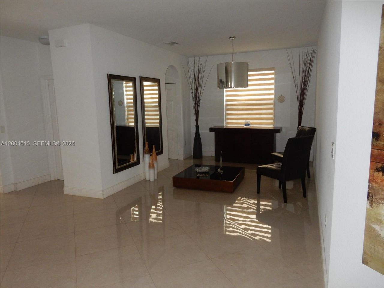 11455 NW 88th Ln , Doral, FL 33178 Photo