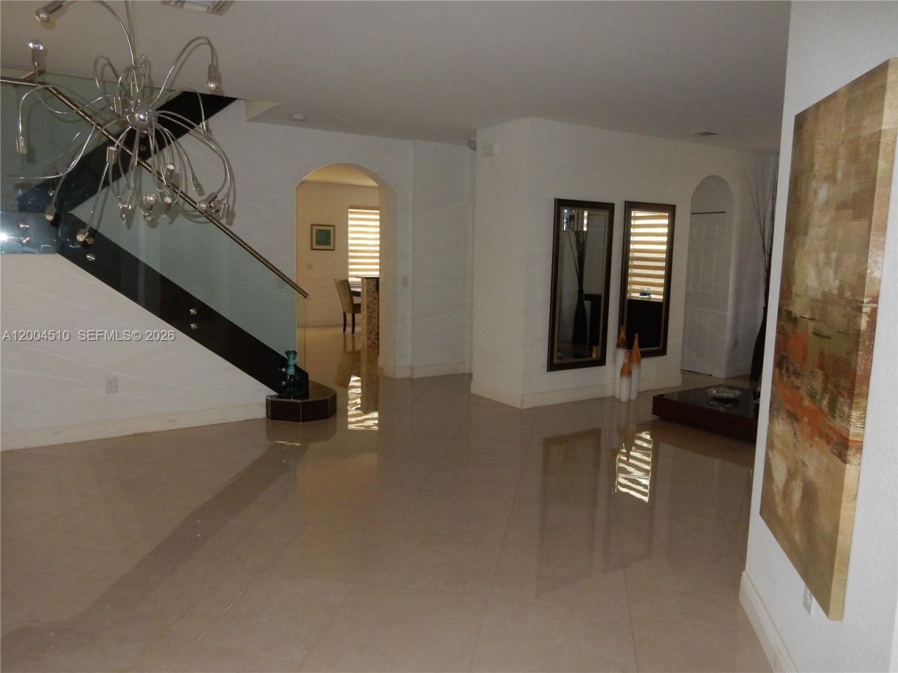 11455 NW 88th Ln , Doral, FL 33178 Photo