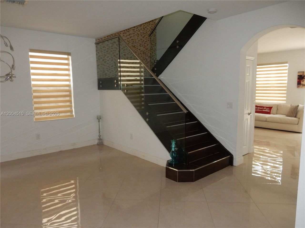 11455 NW 88th Ln , Doral, FL 33178 Photo