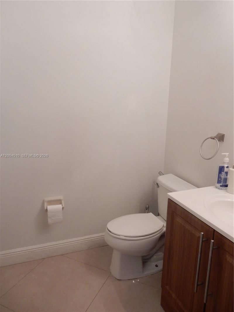 11455 NW 88th Ln , Doral, FL 33178 Photo