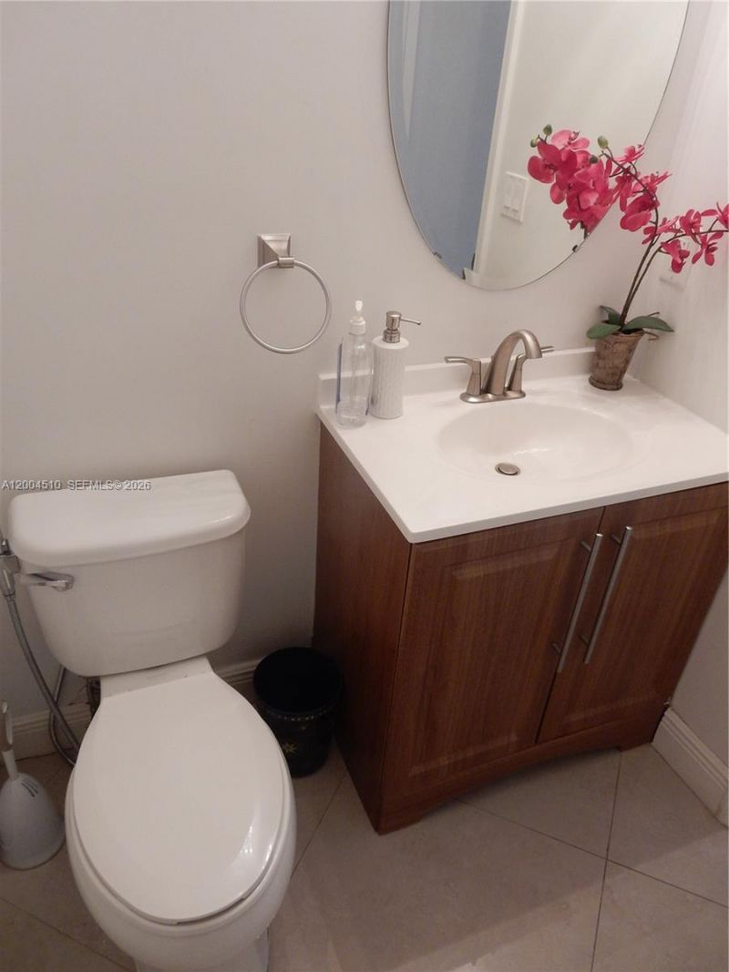 11455 NW 88th Ln , Doral, FL 33178 Photo