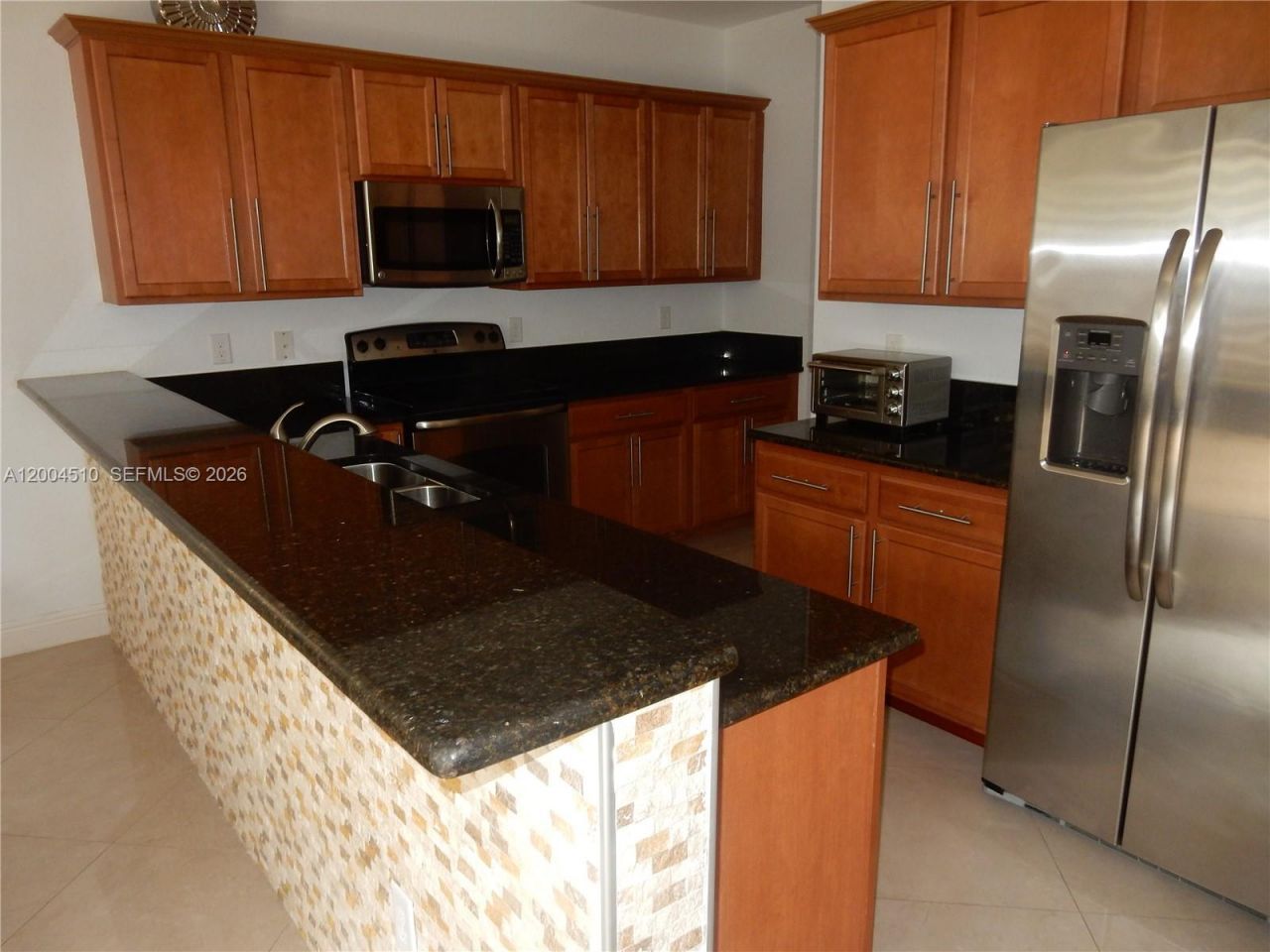 11455 NW 88th Ln , Doral, FL 33178 Photo