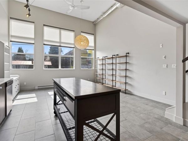 1978 Cliffe Ave , Unit 307, Courtenay, BC V9N 2N1