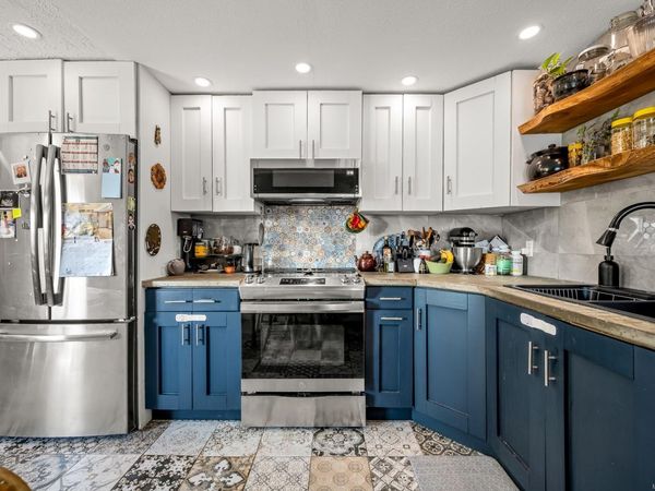 500 Nechako Ave, Courtenay, BC V9N 7R3