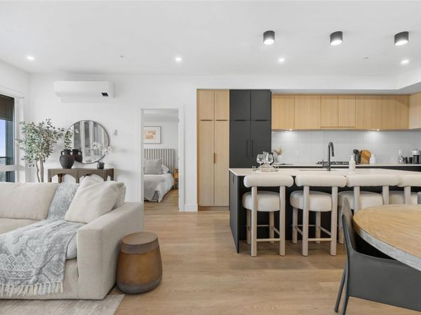 2341 Bear Mountain Pkwy , Unit 510, Langford, BC V9B 6V1