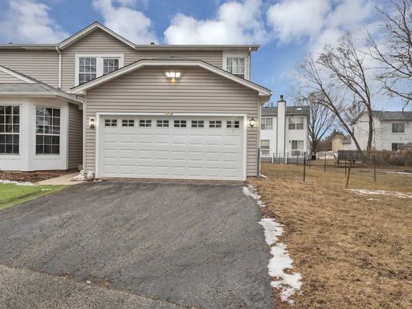 Schaumburg, IL 60194