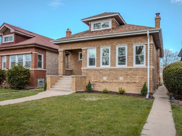 1226 Hayes Avenue , Oak Park, IL 60302