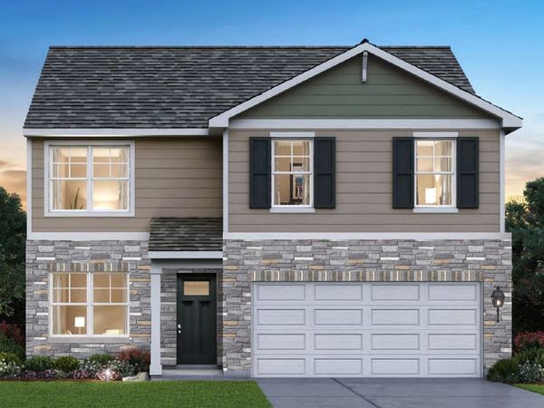 6208 Leinster Lane , Tinley Park, IL 60477