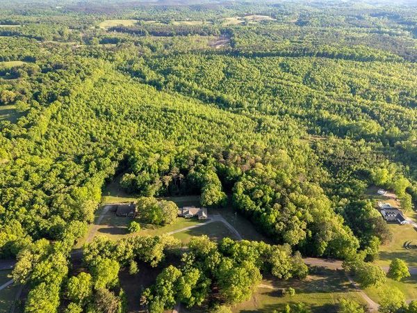 0 Cotton Gin Rd, Russellville, AL 35653