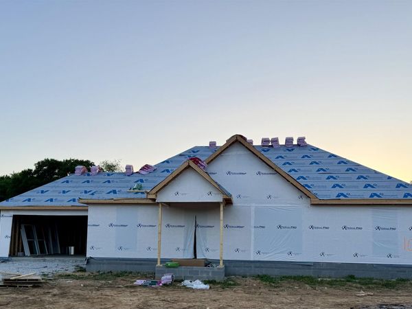 10261 Co Rd 15, Florence, AL 35633