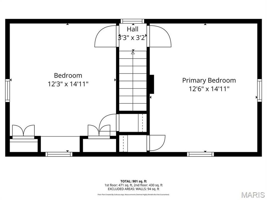 Property Image 27