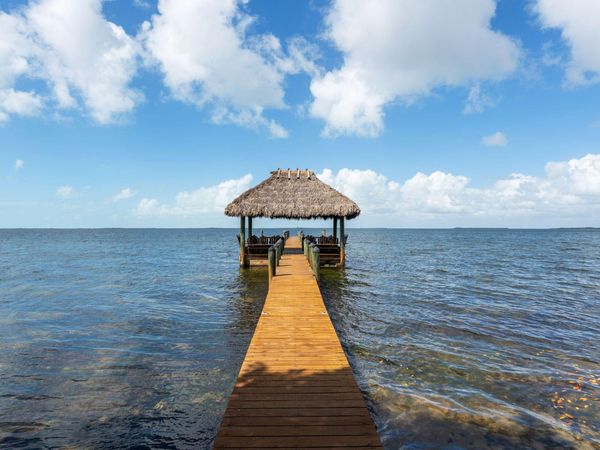 209 Sanctuary Drive, Unit 209, KEY LARGO, FL 33037