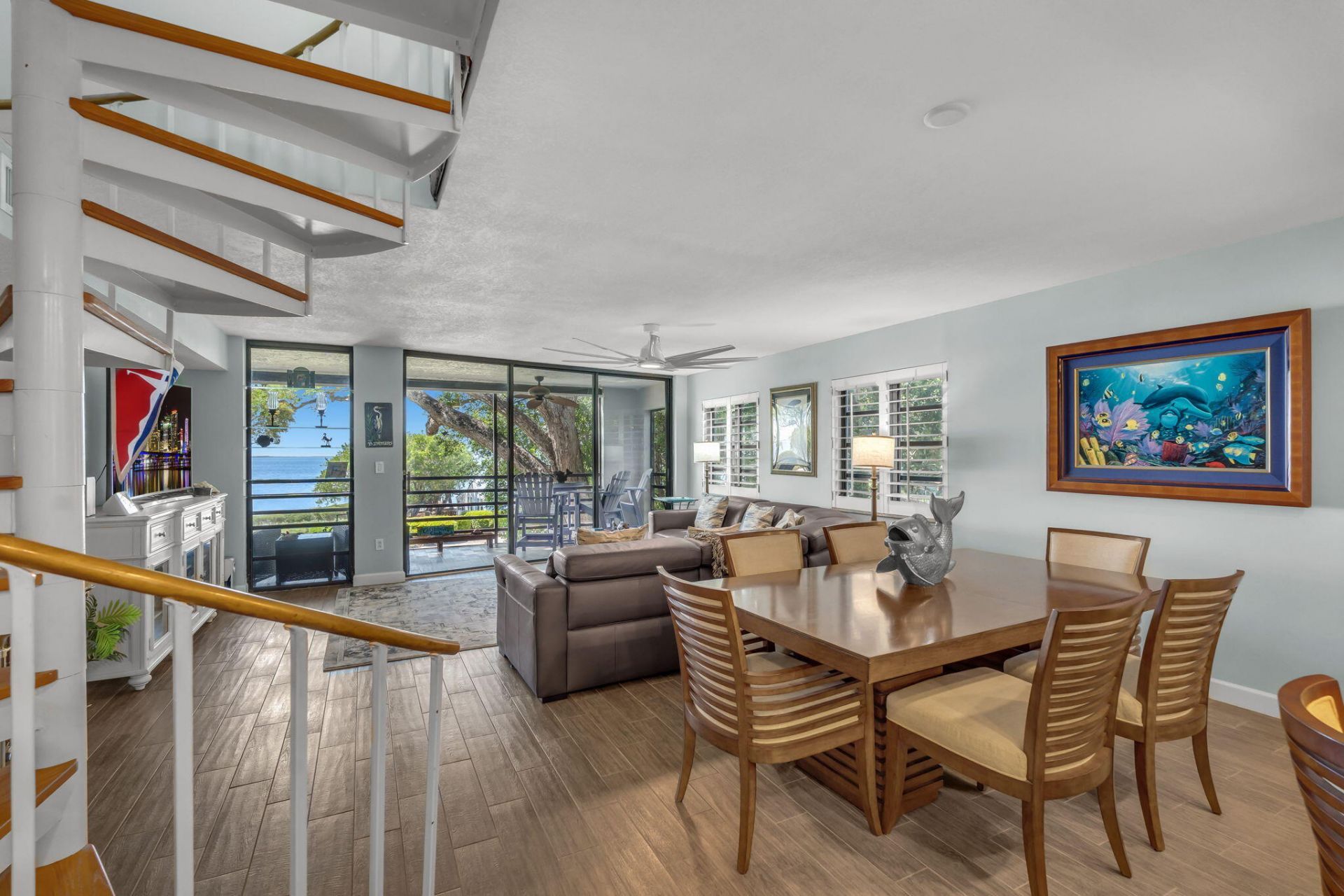 209 Sanctuary Drive, Unit 209, Key Largo, FL 33037 Photo