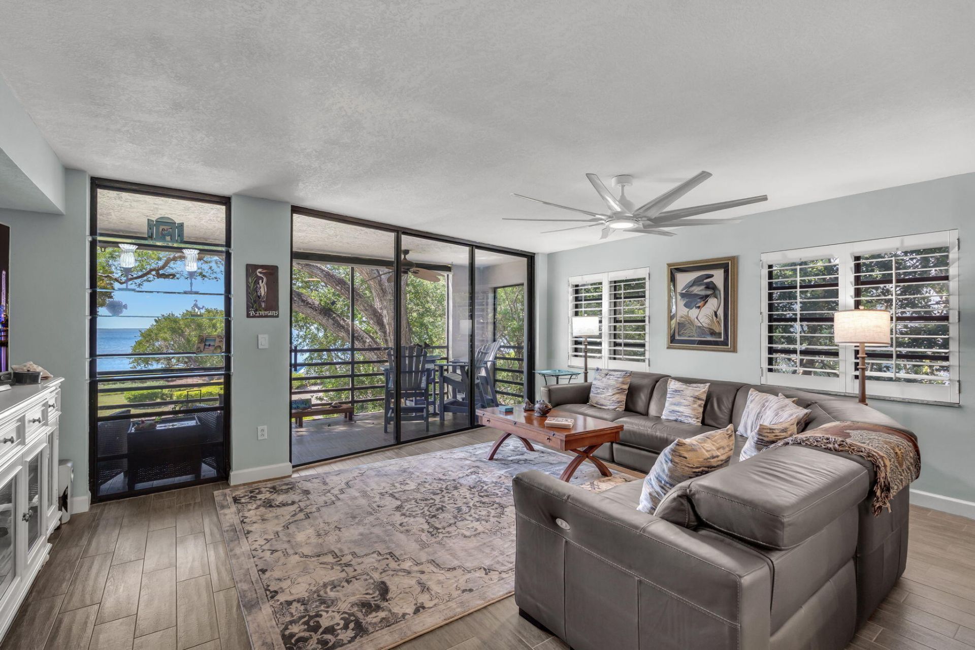 209 Sanctuary Drive, Unit 209, Key Largo, FL 33037 Photo