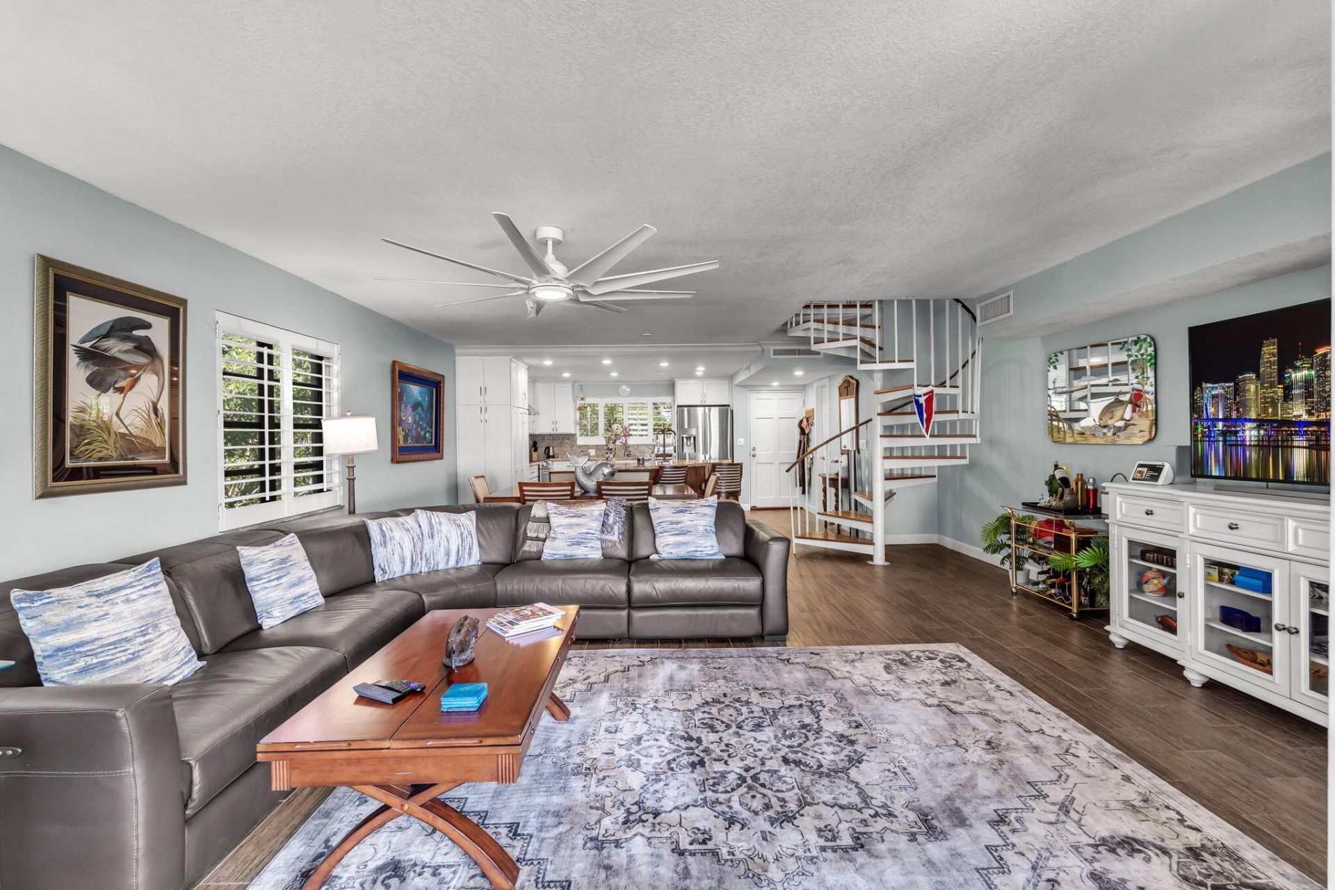 209 Sanctuary Drive, Unit 209, Key Largo, FL 33037 Photo