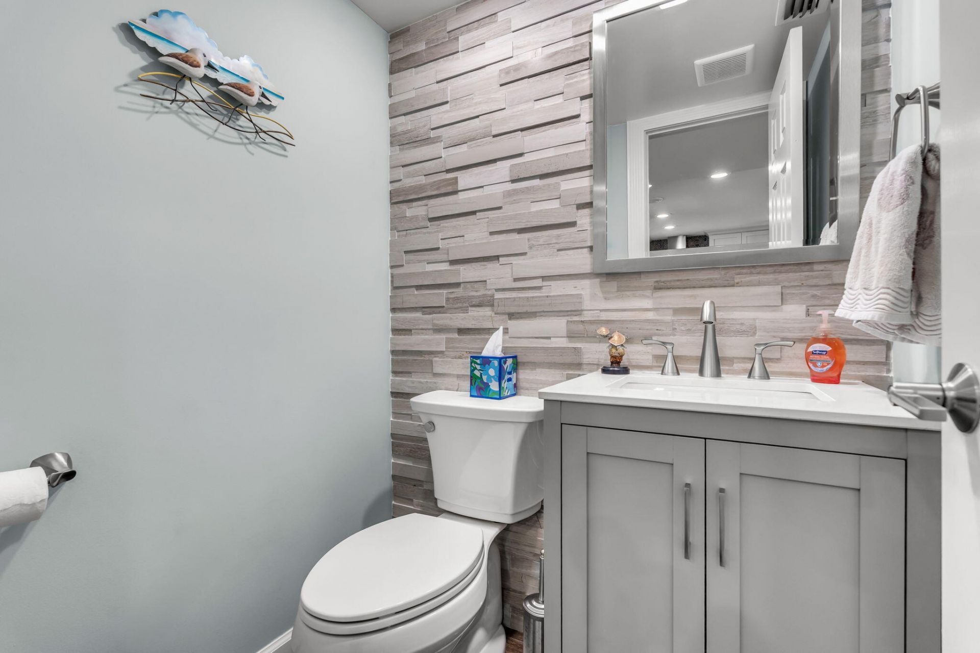 209 Sanctuary Drive, Unit 209, Key Largo, FL 33037 Photo