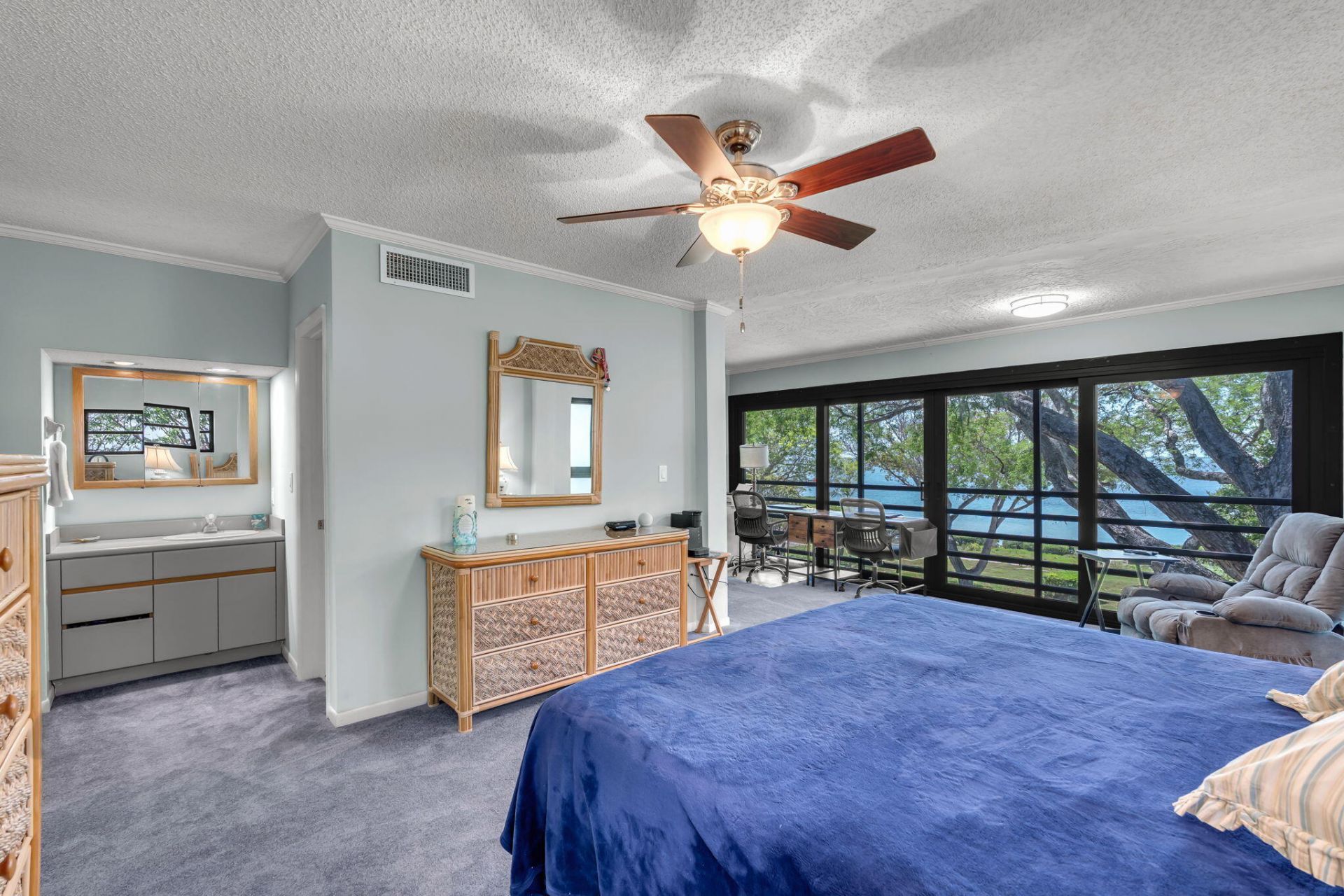 209 Sanctuary Drive, Unit 209, Key Largo, FL 33037 Photo